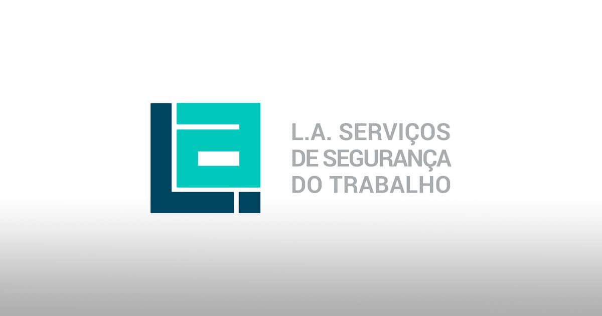 Brasil é 4º lugar no ranking mundial de acidentes de trabalho